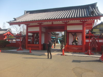 g9/46/358246/3/159977031.NNe6jJxo.jpg
