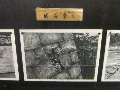 g9/46/358246/3/159977036.ghMTOozE.jpg