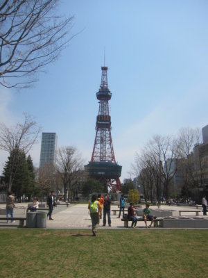 g9/46/358246/3/159979402.eCJOMLFH.jpg