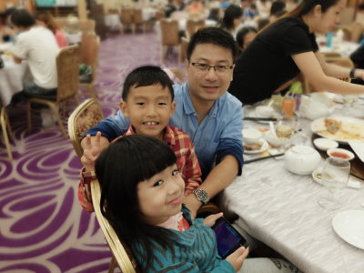g9/46/358246/3/163921969.y5pNF42o.jpg