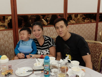 g9/46/358246/3/163921971.Bg5D3aNd.jpg