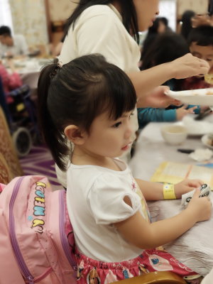 g9/46/358246/3/163921973.0U5wFQIU.jpg