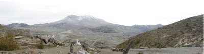 Mt St Helens.jpg