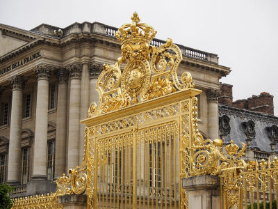 versailles_2013