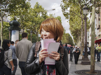 france_the_people