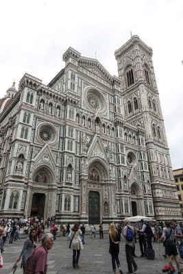 italy_2014_florence