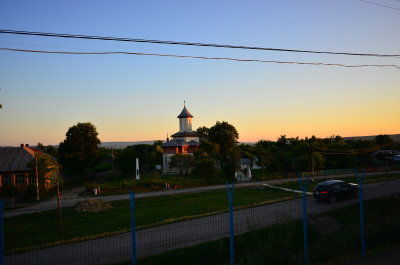 DSC_0300.JPG