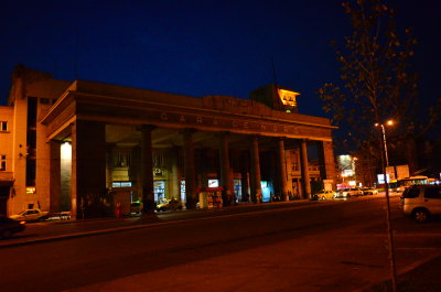 DSC_0327.JPG