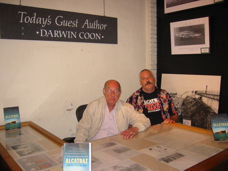 2006Alcatraz2.JPG