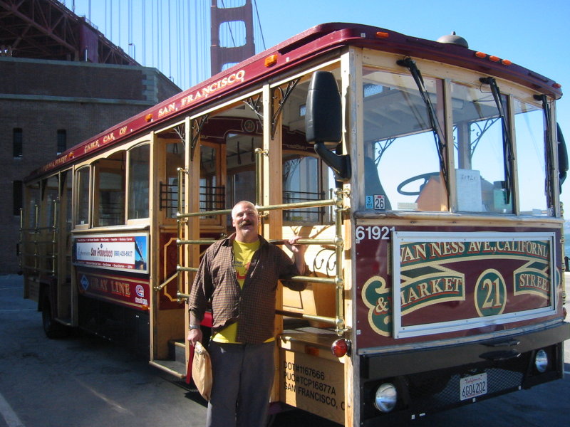 2006FtPointGoldenGate0.JPG