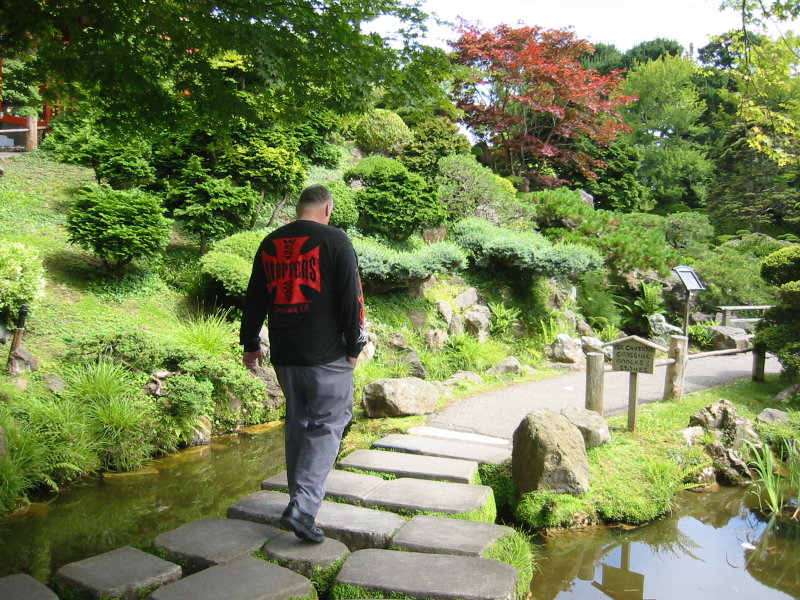 2006JapaneseTeaGardenSanFran0.JPG
