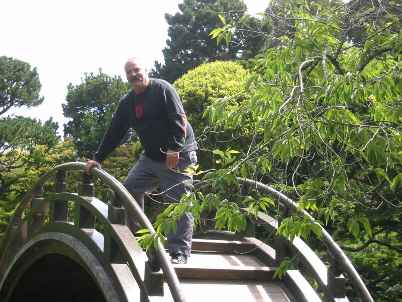 2006JapaneseTeaGardenSanFran2.JPG