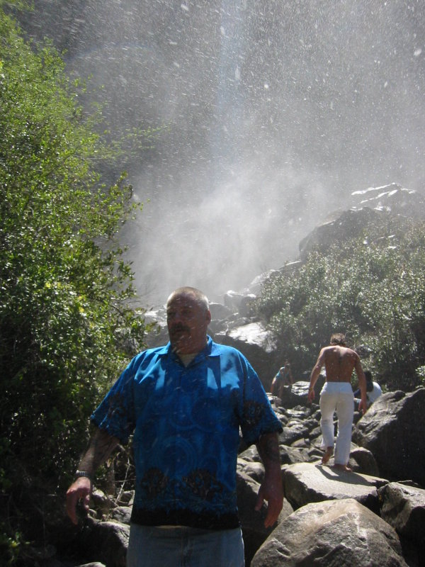 2006Yosemite02.JPG