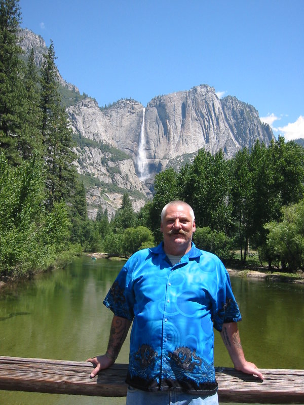 2006Yosemite04.JPG