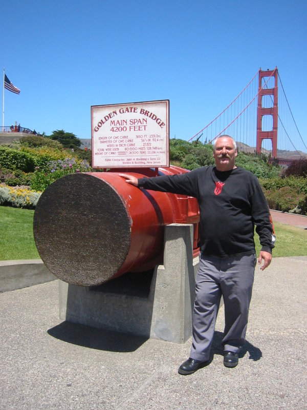 2006Yosemite06.JPG
