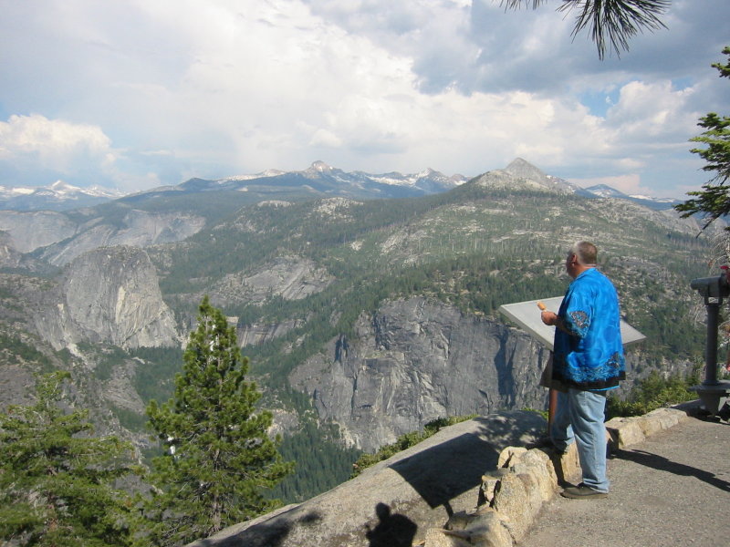 2006Yosemite09.JPG