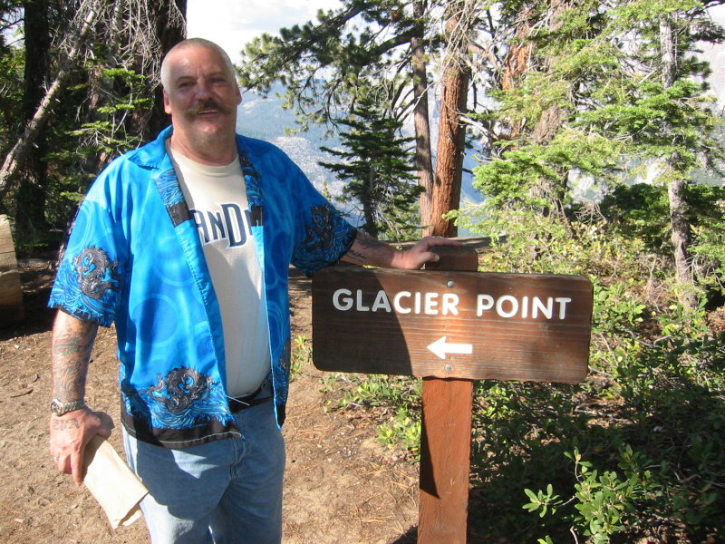 2006Yosemite10.JPG