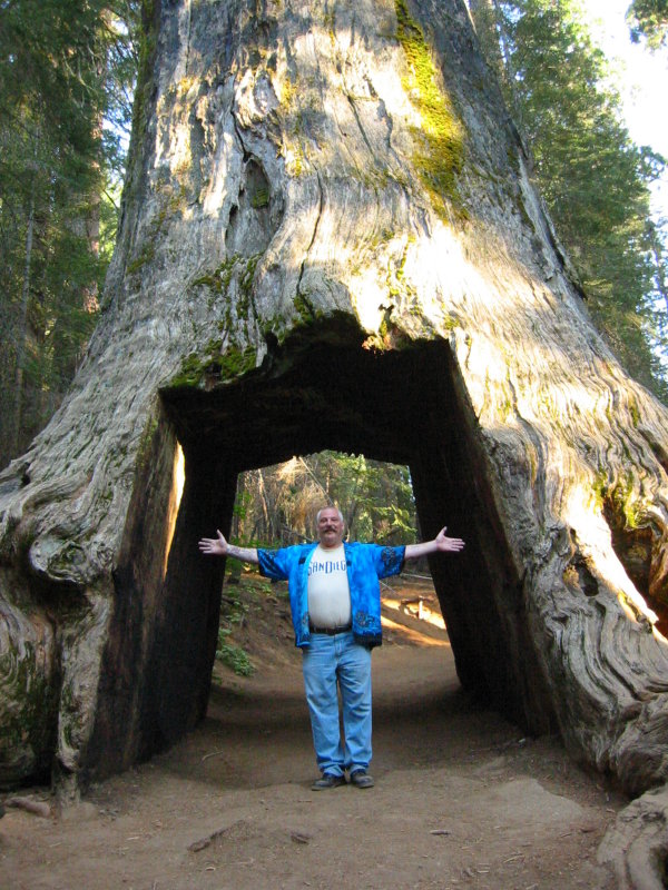 2006Yosemite14.JPG