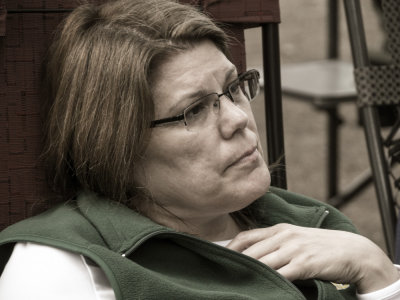 P1020175.jpg