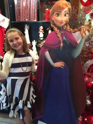anna