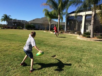 football on thanksgiving