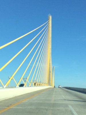 bridge