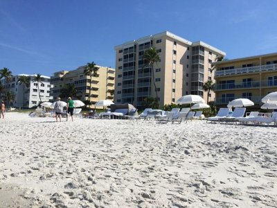 our hotel