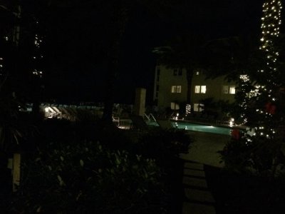 ambiance