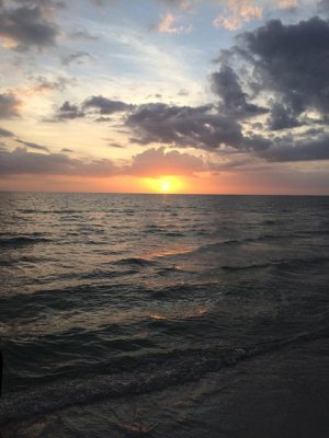 so pretty
