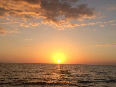 god's beauty