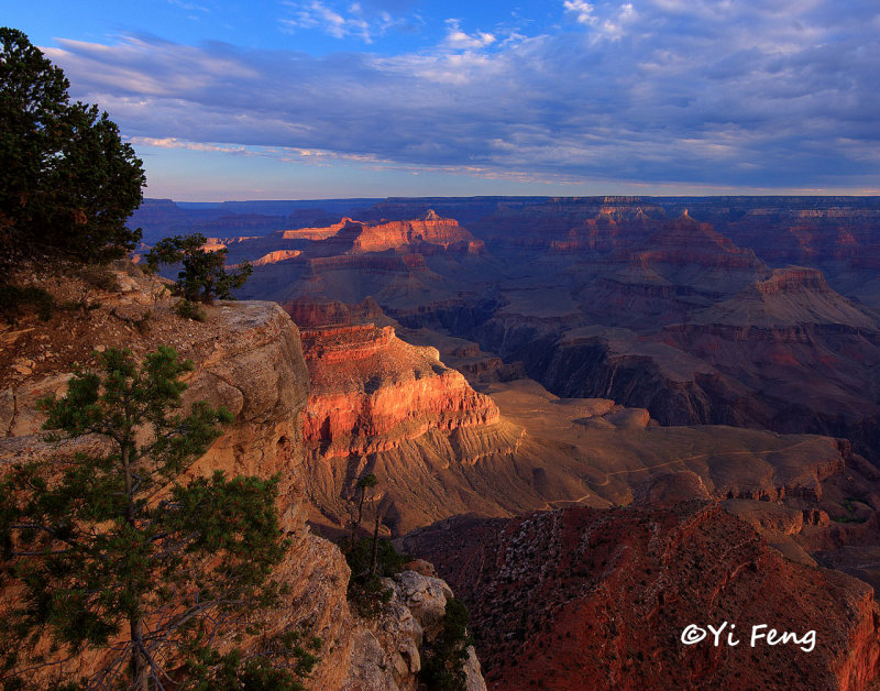 2007-7-17 Grand Canyon 183_7_6_5_4 X1280.jpg