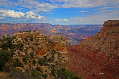 2007-7-16 Grand Canyon day 2 - 7155_4_3 x1280.jpg