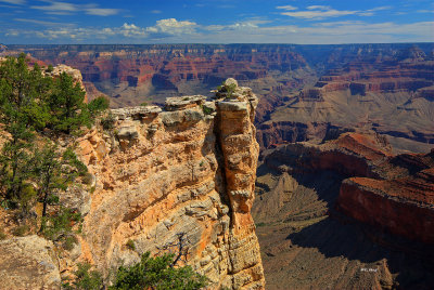 2007-7-16 Grand Canyon day 2 - 563_2_1 x1280.jpg