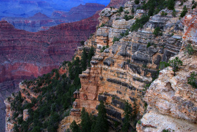 2007-7-16 Grand Canyon day 1 - 248_7_6 x1280.jpg