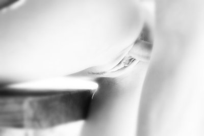 g9/46/522346/3/161206797.r6f5GtiF.jpg