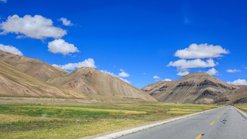 Landscape 4910.jpg