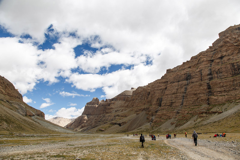 Landscape 5389.jpg