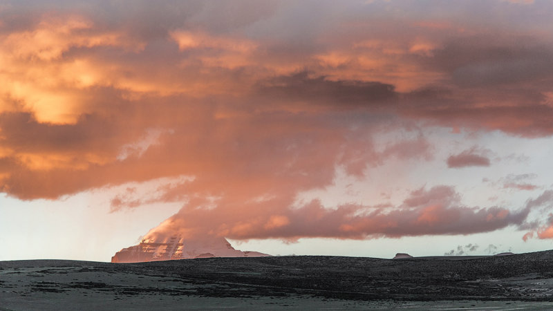 Kailash early morning.jpg