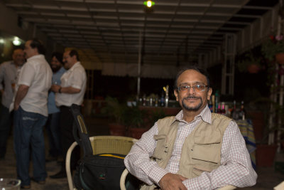 school reunion 2014 apr -1.jpg