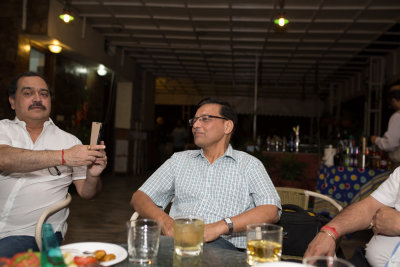 school reunion 2014 apr -10.jpg