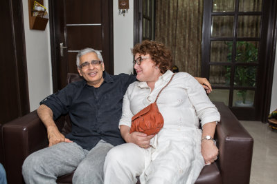 school reunion 2014 apr -100.jpg