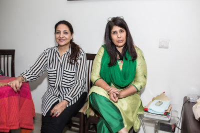 school reunion 2014 apr -101.jpg