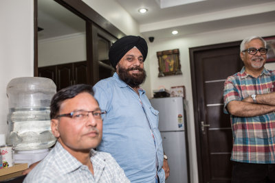 school reunion 2014 apr -103.jpg