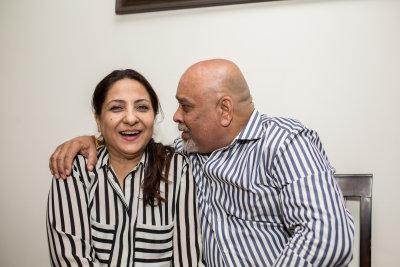 school reunion 2014 apr -104.jpg
