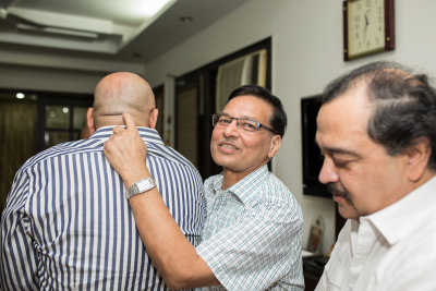 school reunion 2014 apr -107.jpg
