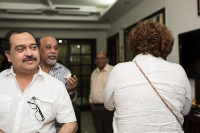 school reunion 2014 apr -108.jpg