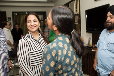 school reunion 2014 apr -109.jpg