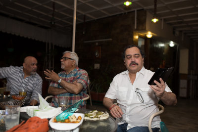 school reunion 2014 apr -11.jpg