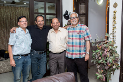 school reunion 2014 apr -112.jpg