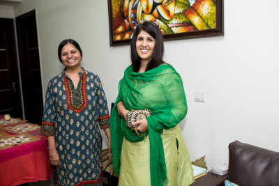school reunion 2014 apr -115.jpg